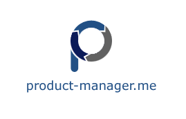 product-manager.me